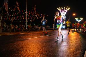 BIB: 11330
                            <button type="button" onclick="openModal(16824442)" class="btn btn-primary btn-sm float-right btn-popup" data-toggle="modal" data-target=".modal-high-quality">
                        <i class="fas fa-shopping-cart"></i> Add to Cart
                    </button>
                                            <button type="button" onclick="isThisMe(16824442, true)" class="btn btn-success btn-sm float-right btn-popup btn-isme hidden" data-toggle="tooltip" data-placement="bottom" title="นี่คือรูปของคุณใช่ไหม คลิกที่นี่เพื่อเอาเข้าอัลบั้ม">
                        <i class="fas fa-plus"></i> Add to album
                    </button>
                    <button type="button" onclick="isThisMe(16824442, false)" class="btn btn-warning btn-sm float-right btn-popup btn-isnotme hidden">
                        <i class="fas fa-ban"></i> Remove from album
                    </button>