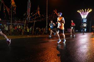 BIB: 
                            <button type="button" onclick="openModal(16474078)" class="btn btn-primary btn-sm float-right btn-popup" data-toggle="modal" data-target=".modal-high-quality">
                        <i class="fas fa-shopping-cart"></i> Add to Cart
                    </button>
                                            <button type="button" onclick="isThisMe(16474078, true)" class="btn btn-success btn-sm float-right btn-popup btn-isme hidden" data-toggle="tooltip" data-placement="bottom" title="นี่คือรูปของคุณใช่ไหม คลิกที่นี่เพื่อเอาเข้าอัลบั้ม">
                        <i class="fas fa-plus"></i> Add to album
                    </button>
                    <button type="button" onclick="isThisMe(16474078, false)" class="btn btn-warning btn-sm float-right btn-popup btn-isnotme hidden">
                        <i class="fas fa-ban"></i> Remove from album
                    </button>