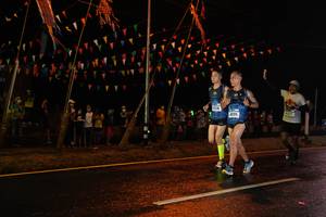 BIB: 2236
                            <button type="button" onclick="openModal(16374643)" class="btn btn-primary btn-sm float-right btn-popup" data-toggle="modal" data-target=".modal-high-quality">
                        <i class="fas fa-shopping-cart"></i> Add to Cart
                    </button>
                                            <button type="button" onclick="isThisMe(16374643, true)" class="btn btn-success btn-sm float-right btn-popup btn-isme hidden" data-toggle="tooltip" data-placement="bottom" title="นี่คือรูปของคุณใช่ไหม คลิกที่นี่เพื่อเอาเข้าอัลบั้ม">
                        <i class="fas fa-plus"></i> Add to album
                    </button>
                    <button type="button" onclick="isThisMe(16374643, false)" class="btn btn-warning btn-sm float-right btn-popup btn-isnotme hidden">
                        <i class="fas fa-ban"></i> Remove from album
                    </button>