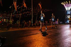 BIB: 
                            <button type="button" onclick="openModal(16493000)" class="btn btn-primary btn-sm float-right btn-popup" data-toggle="modal" data-target=".modal-high-quality">
                        <i class="fas fa-shopping-cart"></i> Add to Cart
                    </button>
                                            <button type="button" onclick="isThisMe(16493000, true)" class="btn btn-success btn-sm float-right btn-popup btn-isme hidden" data-toggle="tooltip" data-placement="bottom" title="นี่คือรูปของคุณใช่ไหม คลิกที่นี่เพื่อเอาเข้าอัลบั้ม">
                        <i class="fas fa-plus"></i> Add to album
                    </button>
                    <button type="button" onclick="isThisMe(16493000, false)" class="btn btn-warning btn-sm float-right btn-popup btn-isnotme hidden">
                        <i class="fas fa-ban"></i> Remove from album
                    </button>