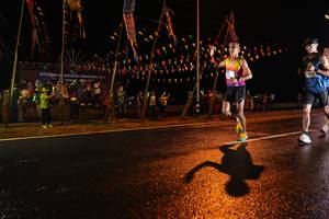 BIB: 
                            <button type="button" onclick="openModal(16309966)" class="btn btn-primary btn-sm float-right btn-popup" data-toggle="modal" data-target=".modal-high-quality">
                        <i class="fas fa-shopping-cart"></i> Add to Cart
                    </button>
                                            <button type="button" onclick="isThisMe(16309966, true)" class="btn btn-success btn-sm float-right btn-popup btn-isme hidden" data-toggle="tooltip" data-placement="bottom" title="นี่คือรูปของคุณใช่ไหม คลิกที่นี่เพื่อเอาเข้าอัลบั้ม">
                        <i class="fas fa-plus"></i> Add to album
                    </button>
                    <button type="button" onclick="isThisMe(16309966, false)" class="btn btn-warning btn-sm float-right btn-popup btn-isnotme hidden">
                        <i class="fas fa-ban"></i> Remove from album
                    </button>