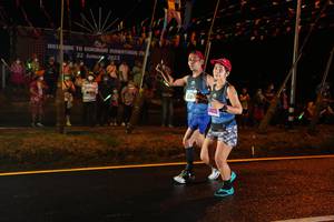 BIB: 2022
                            <button type="button" onclick="openModal(16696363)" class="btn btn-primary btn-sm float-right btn-popup" data-toggle="modal" data-target=".modal-high-quality">
                        <i class="fas fa-shopping-cart"></i> Add to Cart
                    </button>
                                            <button type="button" onclick="isThisMe(16696363, true)" class="btn btn-success btn-sm float-right btn-popup btn-isme hidden" data-toggle="tooltip" data-placement="bottom" title="นี่คือรูปของคุณใช่ไหม คลิกที่นี่เพื่อเอาเข้าอัลบั้ม">
                        <i class="fas fa-plus"></i> Add to album
                    </button>
                    <button type="button" onclick="isThisMe(16696363, false)" class="btn btn-warning btn-sm float-right btn-popup btn-isnotme hidden">
                        <i class="fas fa-ban"></i> Remove from album
                    </button>