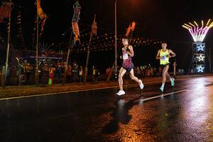 BIB: 
                            <button type="button" onclick="openModal(16265044)" class="btn btn-primary btn-sm float-right btn-popup" data-toggle="modal" data-target=".modal-high-quality">
                        <i class="fas fa-shopping-cart"></i> Add to Cart
                    </button>
                                            <button type="button" onclick="isThisMe(16265044, true)" class="btn btn-success btn-sm float-right btn-popup btn-isme hidden" data-toggle="tooltip" data-placement="bottom" title="นี่คือรูปของคุณใช่ไหม คลิกที่นี่เพื่อเอาเข้าอัลบั้ม">
                        <i class="fas fa-plus"></i> Add to album
                    </button>
                    <button type="button" onclick="isThisMe(16265044, false)" class="btn btn-warning btn-sm float-right btn-popup btn-isnotme hidden">
                        <i class="fas fa-ban"></i> Remove from album
                    </button>