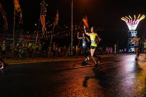 BIB: 
                            <button type="button" onclick="openModal(16436171)" class="btn btn-primary btn-sm float-right btn-popup" data-toggle="modal" data-target=".modal-high-quality">
                        <i class="fas fa-shopping-cart"></i> Add to Cart
                    </button>
                                            <button type="button" onclick="isThisMe(16436171, true)" class="btn btn-success btn-sm float-right btn-popup btn-isme hidden" data-toggle="tooltip" data-placement="bottom" title="นี่คือรูปของคุณใช่ไหม คลิกที่นี่เพื่อเอาเข้าอัลบั้ม">
                        <i class="fas fa-plus"></i> Add to album
                    </button>
                    <button type="button" onclick="isThisMe(16436171, false)" class="btn btn-warning btn-sm float-right btn-popup btn-isnotme hidden">
                        <i class="fas fa-ban"></i> Remove from album
                    </button>