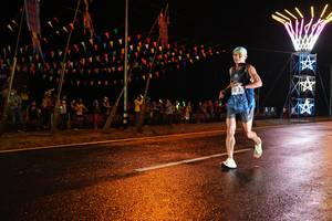 BIB: 
                            <button type="button" onclick="openModal(16346112)" class="btn btn-primary btn-sm float-right btn-popup" data-toggle="modal" data-target=".modal-high-quality">
                        <i class="fas fa-shopping-cart"></i> Add to Cart
                    </button>
                                            <button type="button" onclick="isThisMe(16346112, true)" class="btn btn-success btn-sm float-right btn-popup btn-isme hidden" data-toggle="tooltip" data-placement="bottom" title="นี่คือรูปของคุณใช่ไหม คลิกที่นี่เพื่อเอาเข้าอัลบั้ม">
                        <i class="fas fa-plus"></i> Add to album
                    </button>
                    <button type="button" onclick="isThisMe(16346112, false)" class="btn btn-warning btn-sm float-right btn-popup btn-isnotme hidden">
                        <i class="fas fa-ban"></i> Remove from album
                    </button>