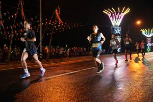 BIB: 
                            <button type="button" onclick="openModal(16360947)" class="btn btn-primary btn-sm float-right btn-popup" data-toggle="modal" data-target=".modal-high-quality">
                        <i class="fas fa-shopping-cart"></i> Add to Cart
                    </button>
                                            <button type="button" onclick="isThisMe(16360947, true)" class="btn btn-success btn-sm float-right btn-popup btn-isme hidden" data-toggle="tooltip" data-placement="bottom" title="นี่คือรูปของคุณใช่ไหม คลิกที่นี่เพื่อเอาเข้าอัลบั้ม">
                        <i class="fas fa-plus"></i> Add to album
                    </button>
                    <button type="button" onclick="isThisMe(16360947, false)" class="btn btn-warning btn-sm float-right btn-popup btn-isnotme hidden">
                        <i class="fas fa-ban"></i> Remove from album
                    </button>