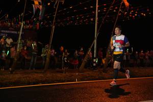 BIB: 2022, 1796
                            <button type="button" onclick="openModal(16714537)" class="btn btn-primary btn-sm float-right btn-popup" data-toggle="modal" data-target=".modal-high-quality">
                        <i class="fas fa-shopping-cart"></i> Add to Cart
                    </button>
                                            <button type="button" onclick="isThisMe(16714537, true)" class="btn btn-success btn-sm float-right btn-popup btn-isme hidden" data-toggle="tooltip" data-placement="bottom" title="นี่คือรูปของคุณใช่ไหม คลิกที่นี่เพื่อเอาเข้าอัลบั้ม">
                        <i class="fas fa-plus"></i> Add to album
                    </button>
                    <button type="button" onclick="isThisMe(16714537, false)" class="btn btn-warning btn-sm float-right btn-popup btn-isnotme hidden">
                        <i class="fas fa-ban"></i> Remove from album
                    </button>