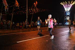 BIB: 
                            <button type="button" onclick="openModal(16704870)" class="btn btn-primary btn-sm float-right btn-popup" data-toggle="modal" data-target=".modal-high-quality">
                        <i class="fas fa-shopping-cart"></i> Add to Cart
                    </button>
                                            <button type="button" onclick="isThisMe(16704870, true)" class="btn btn-success btn-sm float-right btn-popup btn-isme hidden" data-toggle="tooltip" data-placement="bottom" title="นี่คือรูปของคุณใช่ไหม คลิกที่นี่เพื่อเอาเข้าอัลบั้ม">
                        <i class="fas fa-plus"></i> Add to album
                    </button>
                    <button type="button" onclick="isThisMe(16704870, false)" class="btn btn-warning btn-sm float-right btn-popup btn-isnotme hidden">
                        <i class="fas fa-ban"></i> Remove from album
                    </button>