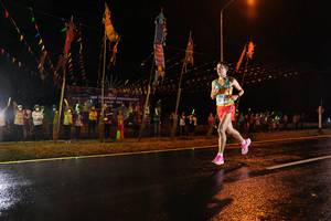 BIB: 
                            <button type="button" onclick="openModal(16266985)" class="btn btn-primary btn-sm float-right btn-popup" data-toggle="modal" data-target=".modal-high-quality">
                        <i class="fas fa-shopping-cart"></i> Add to Cart
                    </button>
                                            <button type="button" onclick="isThisMe(16266985, true)" class="btn btn-success btn-sm float-right btn-popup btn-isme hidden" data-toggle="tooltip" data-placement="bottom" title="นี่คือรูปของคุณใช่ไหม คลิกที่นี่เพื่อเอาเข้าอัลบั้ม">
                        <i class="fas fa-plus"></i> Add to album
                    </button>
                    <button type="button" onclick="isThisMe(16266985, false)" class="btn btn-warning btn-sm float-right btn-popup btn-isnotme hidden">
                        <i class="fas fa-ban"></i> Remove from album
                    </button>