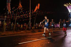 BIB: 
                            <button type="button" onclick="openModal(16533990)" class="btn btn-primary btn-sm float-right btn-popup" data-toggle="modal" data-target=".modal-high-quality">
                        <i class="fas fa-shopping-cart"></i> Add to Cart
                    </button>
                                            <button type="button" onclick="isThisMe(16533990, true)" class="btn btn-success btn-sm float-right btn-popup btn-isme hidden" data-toggle="tooltip" data-placement="bottom" title="นี่คือรูปของคุณใช่ไหม คลิกที่นี่เพื่อเอาเข้าอัลบั้ม">
                        <i class="fas fa-plus"></i> Add to album
                    </button>
                    <button type="button" onclick="isThisMe(16533990, false)" class="btn btn-warning btn-sm float-right btn-popup btn-isnotme hidden">
                        <i class="fas fa-ban"></i> Remove from album
                    </button>