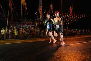 BIB: 
                            <button type="button" onclick="openModal(16816794)" class="btn btn-primary btn-sm float-right btn-popup" data-toggle="modal" data-target=".modal-high-quality">
                        <i class="fas fa-shopping-cart"></i> Add to Cart
                    </button>
                                            <button type="button" onclick="isThisMe(16816794, true)" class="btn btn-success btn-sm float-right btn-popup btn-isme hidden" data-toggle="tooltip" data-placement="bottom" title="นี่คือรูปของคุณใช่ไหม คลิกที่นี่เพื่อเอาเข้าอัลบั้ม">
                        <i class="fas fa-plus"></i> Add to album
                    </button>
                    <button type="button" onclick="isThisMe(16816794, false)" class="btn btn-warning btn-sm float-right btn-popup btn-isnotme hidden">
                        <i class="fas fa-ban"></i> Remove from album
                    </button>