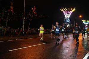 BIB: 
                            <button type="button" onclick="openModal(16713365)" class="btn btn-primary btn-sm float-right btn-popup" data-toggle="modal" data-target=".modal-high-quality">
                        <i class="fas fa-shopping-cart"></i> Add to Cart
                    </button>
                                            <button type="button" onclick="isThisMe(16713365, true)" class="btn btn-success btn-sm float-right btn-popup btn-isme hidden" data-toggle="tooltip" data-placement="bottom" title="นี่คือรูปของคุณใช่ไหม คลิกที่นี่เพื่อเอาเข้าอัลบั้ม">
                        <i class="fas fa-plus"></i> Add to album
                    </button>
                    <button type="button" onclick="isThisMe(16713365, false)" class="btn btn-warning btn-sm float-right btn-popup btn-isnotme hidden">
                        <i class="fas fa-ban"></i> Remove from album
                    </button>