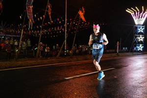 BIB: 
                            <button type="button" onclick="openModal(16396846)" class="btn btn-primary btn-sm float-right btn-popup" data-toggle="modal" data-target=".modal-high-quality">
                        <i class="fas fa-shopping-cart"></i> Add to Cart
                    </button>
                                            <button type="button" onclick="isThisMe(16396846, true)" class="btn btn-success btn-sm float-right btn-popup btn-isme hidden" data-toggle="tooltip" data-placement="bottom" title="นี่คือรูปของคุณใช่ไหม คลิกที่นี่เพื่อเอาเข้าอัลบั้ม">
                        <i class="fas fa-plus"></i> Add to album
                    </button>
                    <button type="button" onclick="isThisMe(16396846, false)" class="btn btn-warning btn-sm float-right btn-popup btn-isnotme hidden">
                        <i class="fas fa-ban"></i> Remove from album
                    </button>