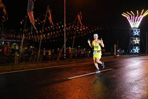 BIB: 
                            <button type="button" onclick="openModal(16379161)" class="btn btn-primary btn-sm float-right btn-popup" data-toggle="modal" data-target=".modal-high-quality">
                        <i class="fas fa-shopping-cart"></i> Add to Cart
                    </button>
                                            <button type="button" onclick="isThisMe(16379161, true)" class="btn btn-success btn-sm float-right btn-popup btn-isme hidden" data-toggle="tooltip" data-placement="bottom" title="นี่คือรูปของคุณใช่ไหม คลิกที่นี่เพื่อเอาเข้าอัลบั้ม">
                        <i class="fas fa-plus"></i> Add to album
                    </button>
                    <button type="button" onclick="isThisMe(16379161, false)" class="btn btn-warning btn-sm float-right btn-popup btn-isnotme hidden">
                        <i class="fas fa-ban"></i> Remove from album
                    </button>