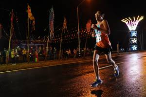 BIB: 
                            <button type="button" onclick="openModal(16268587)" class="btn btn-primary btn-sm float-right btn-popup" data-toggle="modal" data-target=".modal-high-quality">
                        <i class="fas fa-shopping-cart"></i> Add to Cart
                    </button>
                                            <button type="button" onclick="isThisMe(16268587, true)" class="btn btn-success btn-sm float-right btn-popup btn-isme hidden" data-toggle="tooltip" data-placement="bottom" title="นี่คือรูปของคุณใช่ไหม คลิกที่นี่เพื่อเอาเข้าอัลบั้ม">
                        <i class="fas fa-plus"></i> Add to album
                    </button>
                    <button type="button" onclick="isThisMe(16268587, false)" class="btn btn-warning btn-sm float-right btn-popup btn-isnotme hidden">
                        <i class="fas fa-ban"></i> Remove from album
                    </button>