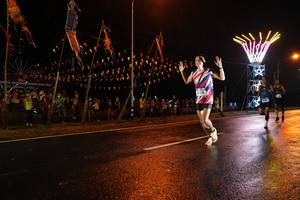 BIB: 
                            <button type="button" onclick="openModal(16352644)" class="btn btn-primary btn-sm float-right btn-popup" data-toggle="modal" data-target=".modal-high-quality">
                        <i class="fas fa-shopping-cart"></i> Add to Cart
                    </button>
                                            <button type="button" onclick="isThisMe(16352644, true)" class="btn btn-success btn-sm float-right btn-popup btn-isme hidden" data-toggle="tooltip" data-placement="bottom" title="นี่คือรูปของคุณใช่ไหม คลิกที่นี่เพื่อเอาเข้าอัลบั้ม">
                        <i class="fas fa-plus"></i> Add to album
                    </button>
                    <button type="button" onclick="isThisMe(16352644, false)" class="btn btn-warning btn-sm float-right btn-popup btn-isnotme hidden">
                        <i class="fas fa-ban"></i> Remove from album
                    </button>