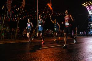 BIB: 42771
                            <button type="button" onclick="openModal(16435398)" class="btn btn-primary btn-sm float-right btn-popup" data-toggle="modal" data-target=".modal-high-quality">
                        <i class="fas fa-shopping-cart"></i> Add to Cart
                    </button>
                                            <button type="button" onclick="isThisMe(16435398, true)" class="btn btn-success btn-sm float-right btn-popup btn-isme hidden" data-toggle="tooltip" data-placement="bottom" title="นี่คือรูปของคุณใช่ไหม คลิกที่นี่เพื่อเอาเข้าอัลบั้ม">
                        <i class="fas fa-plus"></i> Add to album
                    </button>
                    <button type="button" onclick="isThisMe(16435398, false)" class="btn btn-warning btn-sm float-right btn-popup btn-isnotme hidden">
                        <i class="fas fa-ban"></i> Remove from album
                    </button>