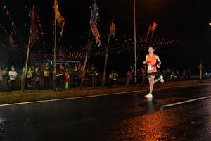 BIB: 
                            <button type="button" onclick="openModal(16265946)" class="btn btn-primary btn-sm float-right btn-popup" data-toggle="modal" data-target=".modal-high-quality">
                        <i class="fas fa-shopping-cart"></i> Add to Cart
                    </button>
                                            <button type="button" onclick="isThisMe(16265946, true)" class="btn btn-success btn-sm float-right btn-popup btn-isme hidden" data-toggle="tooltip" data-placement="bottom" title="นี่คือรูปของคุณใช่ไหม คลิกที่นี่เพื่อเอาเข้าอัลบั้ม">
                        <i class="fas fa-plus"></i> Add to album
                    </button>
                    <button type="button" onclick="isThisMe(16265946, false)" class="btn btn-warning btn-sm float-right btn-popup btn-isnotme hidden">
                        <i class="fas fa-ban"></i> Remove from album
                    </button>