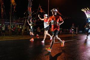 BIB: 1649
                            <button type="button" onclick="openModal(16418534)" class="btn btn-primary btn-sm float-right btn-popup" data-toggle="modal" data-target=".modal-high-quality">
                        <i class="fas fa-shopping-cart"></i> Add to Cart
                    </button>
                                            <button type="button" onclick="isThisMe(16418534, true)" class="btn btn-success btn-sm float-right btn-popup btn-isme hidden" data-toggle="tooltip" data-placement="bottom" title="นี่คือรูปของคุณใช่ไหม คลิกที่นี่เพื่อเอาเข้าอัลบั้ม">
                        <i class="fas fa-plus"></i> Add to album
                    </button>
                    <button type="button" onclick="isThisMe(16418534, false)" class="btn btn-warning btn-sm float-right btn-popup btn-isnotme hidden">
                        <i class="fas fa-ban"></i> Remove from album
                    </button>