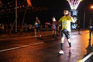 BIB: 
                            <button type="button" onclick="openModal(16527208)" class="btn btn-primary btn-sm float-right btn-popup" data-toggle="modal" data-target=".modal-high-quality">
                        <i class="fas fa-shopping-cart"></i> Add to Cart
                    </button>
                                            <button type="button" onclick="isThisMe(16527208, true)" class="btn btn-success btn-sm float-right btn-popup btn-isme hidden" data-toggle="tooltip" data-placement="bottom" title="นี่คือรูปของคุณใช่ไหม คลิกที่นี่เพื่อเอาเข้าอัลบั้ม">
                        <i class="fas fa-plus"></i> Add to album
                    </button>
                    <button type="button" onclick="isThisMe(16527208, false)" class="btn btn-warning btn-sm float-right btn-popup btn-isnotme hidden">
                        <i class="fas fa-ban"></i> Remove from album
                    </button>