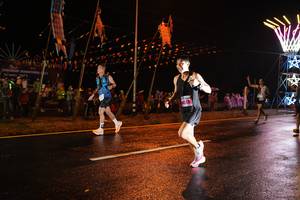 BIB: 
                            <button type="button" onclick="openModal(16531149)" class="btn btn-primary btn-sm float-right btn-popup" data-toggle="modal" data-target=".modal-high-quality">
                        <i class="fas fa-shopping-cart"></i> Add to Cart
                    </button>
                                            <button type="button" onclick="isThisMe(16531149, true)" class="btn btn-success btn-sm float-right btn-popup btn-isme hidden" data-toggle="tooltip" data-placement="bottom" title="นี่คือรูปของคุณใช่ไหม คลิกที่นี่เพื่อเอาเข้าอัลบั้ม">
                        <i class="fas fa-plus"></i> Add to album
                    </button>
                    <button type="button" onclick="isThisMe(16531149, false)" class="btn btn-warning btn-sm float-right btn-popup btn-isnotme hidden">
                        <i class="fas fa-ban"></i> Remove from album
                    </button>