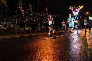 BIB: 42193
                            <button type="button" onclick="openModal(16808633)" class="btn btn-primary btn-sm float-right btn-popup" data-toggle="modal" data-target=".modal-high-quality">
                        <i class="fas fa-shopping-cart"></i> Add to Cart
                    </button>
                                            <button type="button" onclick="isThisMe(16808633, true)" class="btn btn-success btn-sm float-right btn-popup btn-isme hidden" data-toggle="tooltip" data-placement="bottom" title="นี่คือรูปของคุณใช่ไหม คลิกที่นี่เพื่อเอาเข้าอัลบั้ม">
                        <i class="fas fa-plus"></i> Add to album
                    </button>
                    <button type="button" onclick="isThisMe(16808633, false)" class="btn btn-warning btn-sm float-right btn-popup btn-isnotme hidden">
                        <i class="fas fa-ban"></i> Remove from album
                    </button>