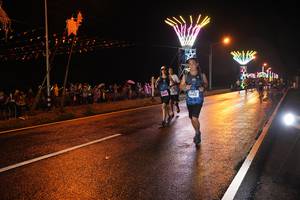 BIB: 86412
                            <button type="button" onclick="openModal(16607906)" class="btn btn-primary btn-sm float-right btn-popup" data-toggle="modal" data-target=".modal-high-quality">
                        <i class="fas fa-shopping-cart"></i> Add to Cart
                    </button>
                                            <button type="button" onclick="isThisMe(16607906, true)" class="btn btn-success btn-sm float-right btn-popup btn-isme hidden" data-toggle="tooltip" data-placement="bottom" title="นี่คือรูปของคุณใช่ไหม คลิกที่นี่เพื่อเอาเข้าอัลบั้ม">
                        <i class="fas fa-plus"></i> Add to album
                    </button>
                    <button type="button" onclick="isThisMe(16607906, false)" class="btn btn-warning btn-sm float-right btn-popup btn-isnotme hidden">
                        <i class="fas fa-ban"></i> Remove from album
                    </button>