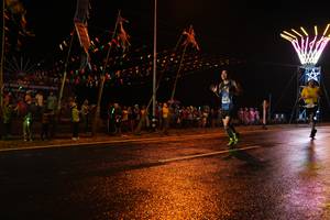 BIB: 
                            <button type="button" onclick="openModal(16480293)" class="btn btn-primary btn-sm float-right btn-popup" data-toggle="modal" data-target=".modal-high-quality">
                        <i class="fas fa-shopping-cart"></i> Add to Cart
                    </button>
                                            <button type="button" onclick="isThisMe(16480293, true)" class="btn btn-success btn-sm float-right btn-popup btn-isme hidden" data-toggle="tooltip" data-placement="bottom" title="นี่คือรูปของคุณใช่ไหม คลิกที่นี่เพื่อเอาเข้าอัลบั้ม">
                        <i class="fas fa-plus"></i> Add to album
                    </button>
                    <button type="button" onclick="isThisMe(16480293, false)" class="btn btn-warning btn-sm float-right btn-popup btn-isnotme hidden">
                        <i class="fas fa-ban"></i> Remove from album
                    </button>