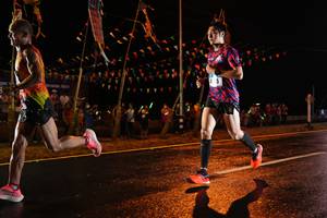 BIB: 
                            <button type="button" onclick="openModal(16288890)" class="btn btn-primary btn-sm float-right btn-popup" data-toggle="modal" data-target=".modal-high-quality">
                        <i class="fas fa-shopping-cart"></i> Add to Cart
                    </button>
                                            <button type="button" onclick="isThisMe(16288890, true)" class="btn btn-success btn-sm float-right btn-popup btn-isme hidden" data-toggle="tooltip" data-placement="bottom" title="นี่คือรูปของคุณใช่ไหม คลิกที่นี่เพื่อเอาเข้าอัลบั้ม">
                        <i class="fas fa-plus"></i> Add to album
                    </button>
                    <button type="button" onclick="isThisMe(16288890, false)" class="btn btn-warning btn-sm float-right btn-popup btn-isnotme hidden">
                        <i class="fas fa-ban"></i> Remove from album
                    </button>