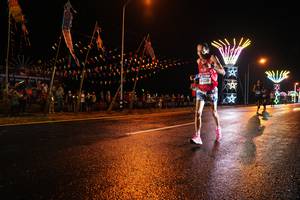 BIB: 
                            <button type="button" onclick="openModal(16826820)" class="btn btn-primary btn-sm float-right btn-popup" data-toggle="modal" data-target=".modal-high-quality">
                        <i class="fas fa-shopping-cart"></i> Add to Cart
                    </button>
                                            <button type="button" onclick="isThisMe(16826820, true)" class="btn btn-success btn-sm float-right btn-popup btn-isme hidden" data-toggle="tooltip" data-placement="bottom" title="นี่คือรูปของคุณใช่ไหม คลิกที่นี่เพื่อเอาเข้าอัลบั้ม">
                        <i class="fas fa-plus"></i> Add to album
                    </button>
                    <button type="button" onclick="isThisMe(16826820, false)" class="btn btn-warning btn-sm float-right btn-popup btn-isnotme hidden">
                        <i class="fas fa-ban"></i> Remove from album
                    </button>