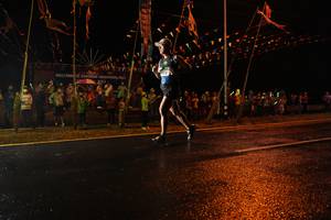 BIB: 
                            <button type="button" onclick="openModal(16477118)" class="btn btn-primary btn-sm float-right btn-popup" data-toggle="modal" data-target=".modal-high-quality">
                        <i class="fas fa-shopping-cart"></i> Add to Cart
                    </button>
                                            <button type="button" onclick="isThisMe(16477118, true)" class="btn btn-success btn-sm float-right btn-popup btn-isme hidden" data-toggle="tooltip" data-placement="bottom" title="นี่คือรูปของคุณใช่ไหม คลิกที่นี่เพื่อเอาเข้าอัลบั้ม">
                        <i class="fas fa-plus"></i> Add to album
                    </button>
                    <button type="button" onclick="isThisMe(16477118, false)" class="btn btn-warning btn-sm float-right btn-popup btn-isnotme hidden">
                        <i class="fas fa-ban"></i> Remove from album
                    </button>