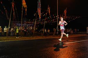 BIB: 
                            <button type="button" onclick="openModal(16810343)" class="btn btn-primary btn-sm float-right btn-popup" data-toggle="modal" data-target=".modal-high-quality">
                        <i class="fas fa-shopping-cart"></i> Add to Cart
                    </button>
                                            <button type="button" onclick="isThisMe(16810343, true)" class="btn btn-success btn-sm float-right btn-popup btn-isme hidden" data-toggle="tooltip" data-placement="bottom" title="นี่คือรูปของคุณใช่ไหม คลิกที่นี่เพื่อเอาเข้าอัลบั้ม">
                        <i class="fas fa-plus"></i> Add to album
                    </button>
                    <button type="button" onclick="isThisMe(16810343, false)" class="btn btn-warning btn-sm float-right btn-popup btn-isnotme hidden">
                        <i class="fas fa-ban"></i> Remove from album
                    </button>