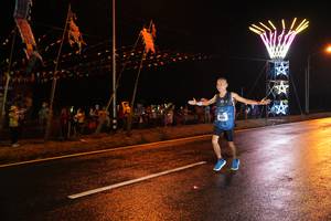 BIB: 
                            <button type="button" onclick="openModal(16512070)" class="btn btn-primary btn-sm float-right btn-popup" data-toggle="modal" data-target=".modal-high-quality">
                        <i class="fas fa-shopping-cart"></i> Add to Cart
                    </button>
                                            <button type="button" onclick="isThisMe(16512070, true)" class="btn btn-success btn-sm float-right btn-popup btn-isme hidden" data-toggle="tooltip" data-placement="bottom" title="นี่คือรูปของคุณใช่ไหม คลิกที่นี่เพื่อเอาเข้าอัลบั้ม">
                        <i class="fas fa-plus"></i> Add to album
                    </button>
                    <button type="button" onclick="isThisMe(16512070, false)" class="btn btn-warning btn-sm float-right btn-popup btn-isnotme hidden">
                        <i class="fas fa-ban"></i> Remove from album
                    </button>