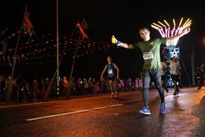 BIB: 87401
                            <button type="button" onclick="openModal(16673696)" class="btn btn-primary btn-sm float-right btn-popup" data-toggle="modal" data-target=".modal-high-quality">
                        <i class="fas fa-shopping-cart"></i> Add to Cart
                    </button>
                                            <button type="button" onclick="isThisMe(16673696, true)" class="btn btn-success btn-sm float-right btn-popup btn-isme hidden" data-toggle="tooltip" data-placement="bottom" title="นี่คือรูปของคุณใช่ไหม คลิกที่นี่เพื่อเอาเข้าอัลบั้ม">
                        <i class="fas fa-plus"></i> Add to album
                    </button>
                    <button type="button" onclick="isThisMe(16673696, false)" class="btn btn-warning btn-sm float-right btn-popup btn-isnotme hidden">
                        <i class="fas fa-ban"></i> Remove from album
                    </button>