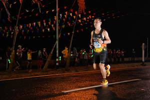 BIB: 0138
                            <button type="button" onclick="openModal(16388999)" class="btn btn-primary btn-sm float-right btn-popup" data-toggle="modal" data-target=".modal-high-quality">
                        <i class="fas fa-shopping-cart"></i> Add to Cart
                    </button>
                                            <button type="button" onclick="isThisMe(16388999, true)" class="btn btn-success btn-sm float-right btn-popup btn-isme hidden" data-toggle="tooltip" data-placement="bottom" title="นี่คือรูปของคุณใช่ไหม คลิกที่นี่เพื่อเอาเข้าอัลบั้ม">
                        <i class="fas fa-plus"></i> Add to album
                    </button>
                    <button type="button" onclick="isThisMe(16388999, false)" class="btn btn-warning btn-sm float-right btn-popup btn-isnotme hidden">
                        <i class="fas fa-ban"></i> Remove from album
                    </button>