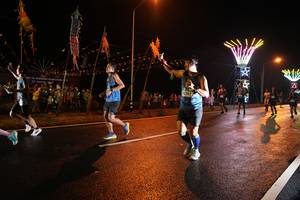 BIB: 
                            <button type="button" onclick="openModal(16747831)" class="btn btn-primary btn-sm float-right btn-popup" data-toggle="modal" data-target=".modal-high-quality">
                        <i class="fas fa-shopping-cart"></i> Add to Cart
                    </button>
                                            <button type="button" onclick="isThisMe(16747831, true)" class="btn btn-success btn-sm float-right btn-popup btn-isme hidden" data-toggle="tooltip" data-placement="bottom" title="นี่คือรูปของคุณใช่ไหม คลิกที่นี่เพื่อเอาเข้าอัลบั้ม">
                        <i class="fas fa-plus"></i> Add to album
                    </button>
                    <button type="button" onclick="isThisMe(16747831, false)" class="btn btn-warning btn-sm float-right btn-popup btn-isnotme hidden">
                        <i class="fas fa-ban"></i> Remove from album
                    </button>