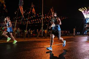 BIB: 
                            <button type="button" onclick="openModal(16325860)" class="btn btn-primary btn-sm float-right btn-popup" data-toggle="modal" data-target=".modal-high-quality">
                        <i class="fas fa-shopping-cart"></i> Add to Cart
                    </button>
                                            <button type="button" onclick="isThisMe(16325860, true)" class="btn btn-success btn-sm float-right btn-popup btn-isme hidden" data-toggle="tooltip" data-placement="bottom" title="นี่คือรูปของคุณใช่ไหม คลิกที่นี่เพื่อเอาเข้าอัลบั้ม">
                        <i class="fas fa-plus"></i> Add to album
                    </button>
                    <button type="button" onclick="isThisMe(16325860, false)" class="btn btn-warning btn-sm float-right btn-popup btn-isnotme hidden">
                        <i class="fas fa-ban"></i> Remove from album
                    </button>