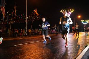 BIB: 426
                            <button type="button" onclick="openModal(16502722)" class="btn btn-primary btn-sm float-right btn-popup" data-toggle="modal" data-target=".modal-high-quality">
                        <i class="fas fa-shopping-cart"></i> Add to Cart
                    </button>
                                            <button type="button" onclick="isThisMe(16502722, true)" class="btn btn-success btn-sm float-right btn-popup btn-isme hidden" data-toggle="tooltip" data-placement="bottom" title="นี่คือรูปของคุณใช่ไหม คลิกที่นี่เพื่อเอาเข้าอัลบั้ม">
                        <i class="fas fa-plus"></i> Add to album
                    </button>
                    <button type="button" onclick="isThisMe(16502722, false)" class="btn btn-warning btn-sm float-right btn-popup btn-isnotme hidden">
                        <i class="fas fa-ban"></i> Remove from album
                    </button>