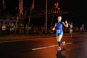 BIB: 
                            <button type="button" onclick="openModal(16716139)" class="btn btn-primary btn-sm float-right btn-popup" data-toggle="modal" data-target=".modal-high-quality">
                        <i class="fas fa-shopping-cart"></i> Add to Cart
                    </button>
                                            <button type="button" onclick="isThisMe(16716139, true)" class="btn btn-success btn-sm float-right btn-popup btn-isme hidden" data-toggle="tooltip" data-placement="bottom" title="นี่คือรูปของคุณใช่ไหม คลิกที่นี่เพื่อเอาเข้าอัลบั้ม">
                        <i class="fas fa-plus"></i> Add to album
                    </button>
                    <button type="button" onclick="isThisMe(16716139, false)" class="btn btn-warning btn-sm float-right btn-popup btn-isnotme hidden">
                        <i class="fas fa-ban"></i> Remove from album
                    </button>