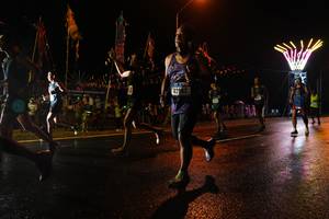 BIB: 42903
                            <button type="button" onclick="openModal(16486469)" class="btn btn-primary btn-sm float-right btn-popup" data-toggle="modal" data-target=".modal-high-quality">
                        <i class="fas fa-shopping-cart"></i> Add to Cart
                    </button>
                                            <button type="button" onclick="isThisMe(16486469, true)" class="btn btn-success btn-sm float-right btn-popup btn-isme hidden" data-toggle="tooltip" data-placement="bottom" title="นี่คือรูปของคุณใช่ไหม คลิกที่นี่เพื่อเอาเข้าอัลบั้ม">
                        <i class="fas fa-plus"></i> Add to album
                    </button>
                    <button type="button" onclick="isThisMe(16486469, false)" class="btn btn-warning btn-sm float-right btn-popup btn-isnotme hidden">
                        <i class="fas fa-ban"></i> Remove from album
                    </button>