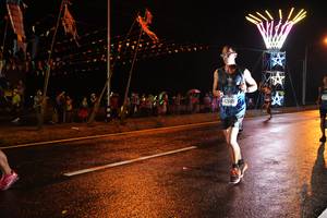 BIB: 42635, 
                            <button type="button" onclick="openModal(16524616)" class="btn btn-primary btn-sm float-right btn-popup" data-toggle="modal" data-target=".modal-high-quality">
                        <i class="fas fa-shopping-cart"></i> Add to Cart
                    </button>
                                            <button type="button" onclick="isThisMe(16524616, true)" class="btn btn-success btn-sm float-right btn-popup btn-isme hidden" data-toggle="tooltip" data-placement="bottom" title="นี่คือรูปของคุณใช่ไหม คลิกที่นี่เพื่อเอาเข้าอัลบั้ม">
                        <i class="fas fa-plus"></i> Add to album
                    </button>
                    <button type="button" onclick="isThisMe(16524616, false)" class="btn btn-warning btn-sm float-right btn-popup btn-isnotme hidden">
                        <i class="fas fa-ban"></i> Remove from album
                    </button>