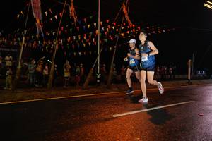 BIB: 2072
                            <button type="button" onclick="openModal(16338977)" class="btn btn-primary btn-sm float-right btn-popup" data-toggle="modal" data-target=".modal-high-quality">
                        <i class="fas fa-shopping-cart"></i> Add to Cart
                    </button>
                                            <button type="button" onclick="isThisMe(16338977, true)" class="btn btn-success btn-sm float-right btn-popup btn-isme hidden" data-toggle="tooltip" data-placement="bottom" title="นี่คือรูปของคุณใช่ไหม คลิกที่นี่เพื่อเอาเข้าอัลบั้ม">
                        <i class="fas fa-plus"></i> Add to album
                    </button>
                    <button type="button" onclick="isThisMe(16338977, false)" class="btn btn-warning btn-sm float-right btn-popup btn-isnotme hidden">
                        <i class="fas fa-ban"></i> Remove from album
                    </button>