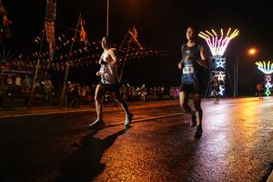 BIB: 
                            <button type="button" onclick="openModal(16449733)" class="btn btn-primary btn-sm float-right btn-popup" data-toggle="modal" data-target=".modal-high-quality">
                        <i class="fas fa-shopping-cart"></i> Add to Cart
                    </button>
                                            <button type="button" onclick="isThisMe(16449733, true)" class="btn btn-success btn-sm float-right btn-popup btn-isme hidden" data-toggle="tooltip" data-placement="bottom" title="นี่คือรูปของคุณใช่ไหม คลิกที่นี่เพื่อเอาเข้าอัลบั้ม">
                        <i class="fas fa-plus"></i> Add to album
                    </button>
                    <button type="button" onclick="isThisMe(16449733, false)" class="btn btn-warning btn-sm float-right btn-popup btn-isnotme hidden">
                        <i class="fas fa-ban"></i> Remove from album
                    </button>