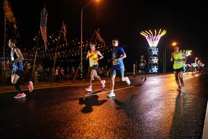 BIB: 
                            <button type="button" onclick="openModal(16822528)" class="btn btn-primary btn-sm float-right btn-popup" data-toggle="modal" data-target=".modal-high-quality">
                        <i class="fas fa-shopping-cart"></i> Add to Cart
                    </button>
                                            <button type="button" onclick="isThisMe(16822528, true)" class="btn btn-success btn-sm float-right btn-popup btn-isme hidden" data-toggle="tooltip" data-placement="bottom" title="นี่คือรูปของคุณใช่ไหม คลิกที่นี่เพื่อเอาเข้าอัลบั้ม">
                        <i class="fas fa-plus"></i> Add to album
                    </button>
                    <button type="button" onclick="isThisMe(16822528, false)" class="btn btn-warning btn-sm float-right btn-popup btn-isnotme hidden">
                        <i class="fas fa-ban"></i> Remove from album
                    </button>