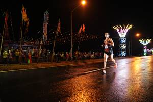 BIB: 
                            <button type="button" onclick="openModal(16270177)" class="btn btn-primary btn-sm float-right btn-popup" data-toggle="modal" data-target=".modal-high-quality">
                        <i class="fas fa-shopping-cart"></i> Add to Cart
                    </button>
                                            <button type="button" onclick="isThisMe(16270177, true)" class="btn btn-success btn-sm float-right btn-popup btn-isme hidden" data-toggle="tooltip" data-placement="bottom" title="นี่คือรูปของคุณใช่ไหม คลิกที่นี่เพื่อเอาเข้าอัลบั้ม">
                        <i class="fas fa-plus"></i> Add to album
                    </button>
                    <button type="button" onclick="isThisMe(16270177, false)" class="btn btn-warning btn-sm float-right btn-popup btn-isnotme hidden">
                        <i class="fas fa-ban"></i> Remove from album
                    </button>