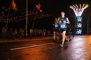 BIB: 
                            <button type="button" onclick="openModal(16499759)" class="btn btn-primary btn-sm float-right btn-popup" data-toggle="modal" data-target=".modal-high-quality">
                        <i class="fas fa-shopping-cart"></i> Add to Cart
                    </button>
                                            <button type="button" onclick="isThisMe(16499759, true)" class="btn btn-success btn-sm float-right btn-popup btn-isme hidden" data-toggle="tooltip" data-placement="bottom" title="นี่คือรูปของคุณใช่ไหม คลิกที่นี่เพื่อเอาเข้าอัลบั้ม">
                        <i class="fas fa-plus"></i> Add to album
                    </button>
                    <button type="button" onclick="isThisMe(16499759, false)" class="btn btn-warning btn-sm float-right btn-popup btn-isnotme hidden">
                        <i class="fas fa-ban"></i> Remove from album
                    </button>