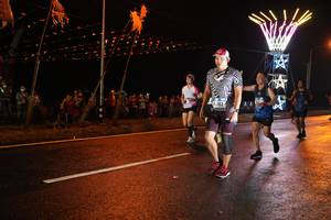 BIB: 
                            <button type="button" onclick="openModal(16735462)" class="btn btn-primary btn-sm float-right btn-popup" data-toggle="modal" data-target=".modal-high-quality">
                        <i class="fas fa-shopping-cart"></i> Add to Cart
                    </button>
                                            <button type="button" onclick="isThisMe(16735462, true)" class="btn btn-success btn-sm float-right btn-popup btn-isme hidden" data-toggle="tooltip" data-placement="bottom" title="นี่คือรูปของคุณใช่ไหม คลิกที่นี่เพื่อเอาเข้าอัลบั้ม">
                        <i class="fas fa-plus"></i> Add to album
                    </button>
                    <button type="button" onclick="isThisMe(16735462, false)" class="btn btn-warning btn-sm float-right btn-popup btn-isnotme hidden">
                        <i class="fas fa-ban"></i> Remove from album
                    </button>