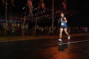 BIB: 
                            <button type="button" onclick="openModal(16428389)" class="btn btn-primary btn-sm float-right btn-popup" data-toggle="modal" data-target=".modal-high-quality">
                        <i class="fas fa-shopping-cart"></i> Add to Cart
                    </button>
                                            <button type="button" onclick="isThisMe(16428389, true)" class="btn btn-success btn-sm float-right btn-popup btn-isme hidden" data-toggle="tooltip" data-placement="bottom" title="นี่คือรูปของคุณใช่ไหม คลิกที่นี่เพื่อเอาเข้าอัลบั้ม">
                        <i class="fas fa-plus"></i> Add to album
                    </button>
                    <button type="button" onclick="isThisMe(16428389, false)" class="btn btn-warning btn-sm float-right btn-popup btn-isnotme hidden">
                        <i class="fas fa-ban"></i> Remove from album
                    </button>