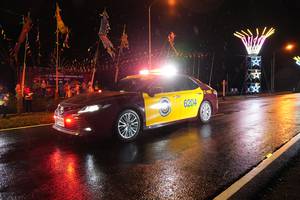 BIB: 6204
                            <button type="button" onclick="openModal(16262592)" class="btn btn-primary btn-sm float-right btn-popup" data-toggle="modal" data-target=".modal-high-quality">
                        <i class="fas fa-shopping-cart"></i> Add to Cart
                    </button>
                                            <button type="button" onclick="isThisMe(16262592, true)" class="btn btn-success btn-sm float-right btn-popup btn-isme hidden" data-toggle="tooltip" data-placement="bottom" title="นี่คือรูปของคุณใช่ไหม คลิกที่นี่เพื่อเอาเข้าอัลบั้ม">
                        <i class="fas fa-plus"></i> Add to album
                    </button>
                    <button type="button" onclick="isThisMe(16262592, false)" class="btn btn-warning btn-sm float-right btn-popup btn-isnotme hidden">
                        <i class="fas fa-ban"></i> Remove from album
                    </button>