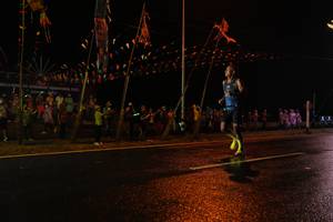 BIB: 
                            <button type="button" onclick="openModal(16470025)" class="btn btn-primary btn-sm float-right btn-popup" data-toggle="modal" data-target=".modal-high-quality">
                        <i class="fas fa-shopping-cart"></i> Add to Cart
                    </button>
                                            <button type="button" onclick="isThisMe(16470025, true)" class="btn btn-success btn-sm float-right btn-popup btn-isme hidden" data-toggle="tooltip" data-placement="bottom" title="นี่คือรูปของคุณใช่ไหม คลิกที่นี่เพื่อเอาเข้าอัลบั้ม">
                        <i class="fas fa-plus"></i> Add to album
                    </button>
                    <button type="button" onclick="isThisMe(16470025, false)" class="btn btn-warning btn-sm float-right btn-popup btn-isnotme hidden">
                        <i class="fas fa-ban"></i> Remove from album
                    </button>